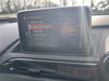 Mazda MX-5 1.5 SKYACTIV-G Icon Euro 6 2dr 2dr Manual 2026