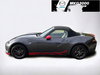 Mazda MX-5 1.5 SKYACTIV-G Icon Euro 6 2dr 2dr Manual 2026