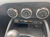 Mazda MX-5 1.5 SKYACTIV-G Icon Euro 6 2dr 2dr Manual 2026