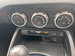 Mazda MX-5 1.5 SKYACTIV-G Icon Euro 6 2dr 2dr Manual 2016
