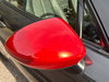 Mazda MX-5 1.5 SKYACTIV-G Icon Euro 6 2dr 2dr Manual 2026