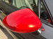 Mazda MX-5 1.5 SKYACTIV-G Icon Euro 6 2dr 2dr Manual 2016