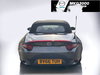 Mazda MX-5 1.5 SKYACTIV-G Icon Euro 6 2dr 2dr Manual 2026