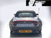 Mazda MX-5 1.5 SKYACTIV-G Icon Euro 6 2dr 2dr Manual 2016
