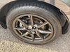 Mazda MX-5 1.5 SKYACTIV-G Icon Euro 6 2dr 2dr Manual 2026