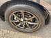 Mazda MX-5 1.5 SKYACTIV-G Icon Euro 6 2dr 2dr Manual 2016