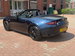 Mazda MX-5 1.5 SKYACTIV-G Prime-Line Roadster Euro 6 (s/s) 2dr 2dr Manual 2026