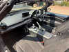 Mazda MX-5 1.5 SKYACTIV-G Prime-Line Roadster Euro 6 (s/s) 2dr 2dr Manual 2026