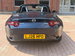 Mazda MX-5 1.5 SKYACTIV-G Prime-Line Roadster Euro 6 (s/s) 2dr 2dr Manual 2026