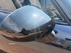 Mazda MX-5 1.5 SKYACTIV-G Prime-Line Roadster Euro 6 (s/s) 2dr 2dr Manual 2026