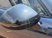 Mazda MX-5 1.5 SKYACTIV-G Prime-Line Roadster Euro 6 (s/s) 2dr 2dr Manual 2026