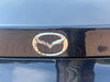 Mazda MX-5 1.5 SKYACTIV-G Prime-Line Roadster Euro 6 (s/s) 2dr 2dr Manual 2026