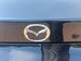Mazda MX-5 1.5 SKYACTIV-G Prime-Line Roadster Euro 6 (s/s) 2dr 2dr Manual 2026