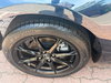 Mazda MX-5 1.5 SKYACTIV-G Prime-Line Roadster Euro 6 (s/s) 2dr 2dr Manual 2026