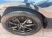 Mazda MX-5 1.5 SKYACTIV-G Prime-Line Roadster Euro 6 (s/s) 2dr 2dr Manual 2026