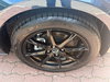 Mazda MX-5 1.5 SKYACTIV-G Prime-Line Roadster Euro 6 (s/s) 2dr 2dr Manual 2026