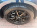 Mazda MX-5 1.5 SKYACTIV-G Prime-Line Roadster Euro 6 (s/s) 2dr 2dr Manual 2026