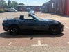 Mazda MX-5 1.5 SKYACTIV-G Prime-Line Roadster Euro 6 (s/s) 2dr 2dr Manual 2026