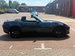 Mazda MX-5 1.5 SKYACTIV-G Prime-Line Roadster Euro 6 (s/s) 2dr 2dr Manual 2026