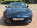 Mazda MX-5 1.5 SKYACTIV-G Prime-Line Roadster Euro 6 (s/s) 2dr 2dr Manual 2026