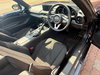 Mazda MX-5 1.5 SKYACTIV-G Prime-Line Roadster Euro 6 (s/s) 2dr 2dr Manual 2026