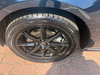 Mazda MX-5 1.5 SKYACTIV-G Prime-Line Roadster Euro 6 (s/s) 2dr 2dr Manual 2026