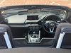 Mazda MX-5 1.5 SKYACTIV-G Prime-Line Roadster Euro 6 (s/s) 2dr 2dr Manual 2026