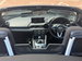 Mazda MX-5 1.5 SKYACTIV-G Prime-Line Roadster Euro 6 (s/s) 2dr 2dr Manual 2026