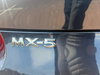 Mazda MX-5 1.5 SKYACTIV-G Prime-Line Roadster Euro 6 (s/s) 2dr 2dr Manual 2026