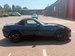 Mazda MX-5 1.5 SKYACTIV-G Prime-Line Roadster Euro 6 (s/s) 2dr 2dr Manual 2026