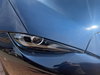 Mazda MX-5 1.5 SKYACTIV-G Prime-Line Roadster Euro 6 (s/s) 2dr 2dr Manual 2026