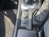 Mazda MX-5 1.5 SKYACTIV-G Prime-Line Roadster Euro 6 (s/s) 2dr 2dr Manual 2026