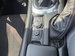 Mazda MX-5 1.5 SKYACTIV-G Prime-Line Roadster Euro 6 (s/s) 2dr 2dr Manual 2026