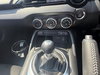 Mazda MX-5 1.5 SKYACTIV-G Prime-Line Roadster Euro 6 (s/s) 2dr 2dr Manual 2026