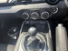 Mazda MX-5 1.5 SKYACTIV-G Prime-Line Roadster Euro 6 (s/s) 2dr 2dr Manual 2026