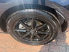 Mazda MX-5 1.5 SKYACTIV-G Prime-Line Roadster Euro 6 (s/s) 2dr 2dr Manual 2026