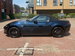 Mazda MX-5 1.5 SKYACTIV-G Prime-Line Roadster Euro 6 (s/s) 2dr 2dr Manual 2026