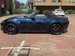 Mazda MX-5 1.5 SKYACTIV-G Prime-Line Roadster Euro 6 (s/s) 2dr 2dr Manual 2026