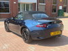 Mazda MX-5 1.5 SKYACTIV-G Prime-Line Roadster Euro 6 (s/s) 2dr 2dr Manual 2026