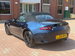 Mazda MX-5 1.5 SKYACTIV-G Prime-Line Roadster Euro 6 (s/s) 2dr 2dr Manual 2026