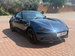 Mazda MX-5 1.5 SKYACTIV-G Prime-Line Roadster Euro 6 (s/s) 2dr 2dr Manual 2026