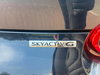 Mazda MX-5 1.5 SKYACTIV-G Prime-Line Roadster Euro 6 (s/s) 2dr 2dr Manual 2026