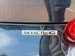 Mazda MX-5 1.5 SKYACTIV-G Prime-Line Roadster Euro 6 (s/s) 2dr 2dr Manual 2026