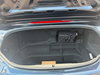 Mazda MX-5 1.5 SKYACTIV-G Prime-Line Roadster Euro 6 (s/s) 2dr 2dr Manual 2026