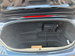 Mazda MX-5 1.5 SKYACTIV-G Prime-Line Roadster Euro 6 (s/s) 2dr 2dr Manual 2026
