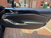 Mazda MX-5 1.5 SKYACTIV-G Prime-Line Roadster Euro 6 (s/s) 2dr 2dr Manual 2026