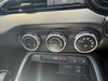 Mazda MX-5 1.5 SKYACTIV-G Prime-Line Roadster Euro 6 (s/s) 2dr 2dr Manual 2026