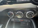 Mazda MX-5 1.5 SKYACTIV-G Prime-Line Roadster Euro 6 (s/s) 2dr 2dr Manual 2026