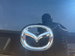 Mazda MX-5 1.5 SKYACTIV-G Prime-Line Roadster Euro 6 (s/s) 2dr 2dr Manual 2026