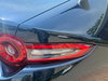 Mazda MX-5 1.5 SKYACTIV-G Prime-Line Roadster Euro 6 (s/s) 2dr 2dr Manual 2026
